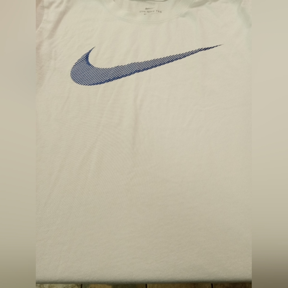 Nike bundle - Picture 4 of 4